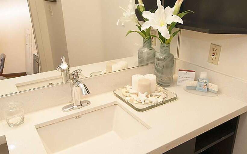 هتل Sonesta Simply Suites Anaheim