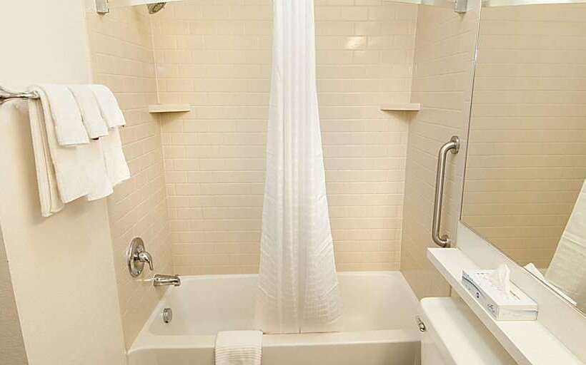 هتل Sonesta Simply Suites Anaheim