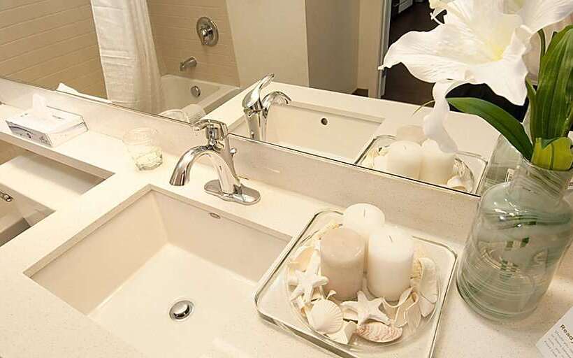 هتل Sonesta Simply Suites Anaheim