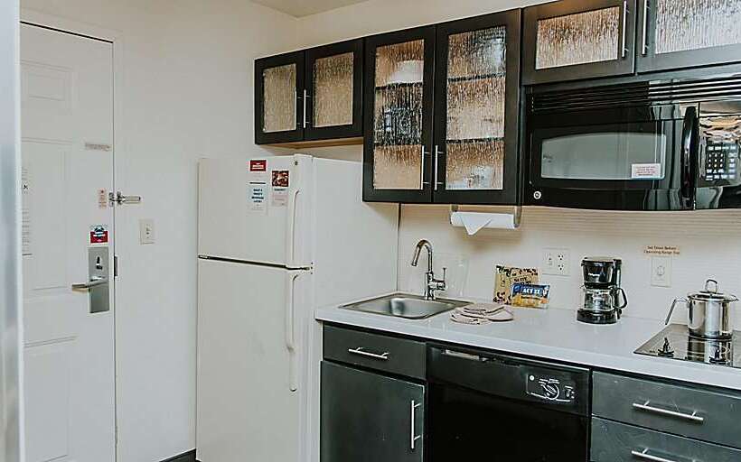ホテル Sonesta Simply Suites Minneapolis Richfield
