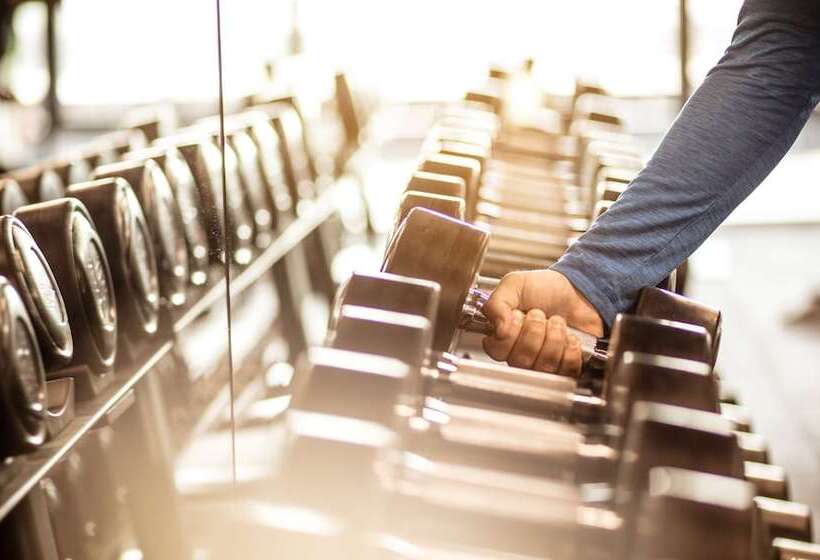ホテル Executive Residency By Best Western Philadelphia Willow Grove