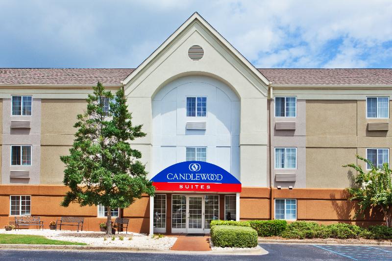 ホテル Executive Residency By Best Western Philadelphia Willow Grove