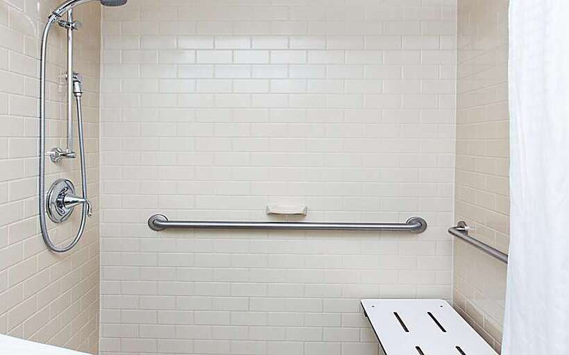 هتل Sonesta Simply Suites Phoenix Tempe