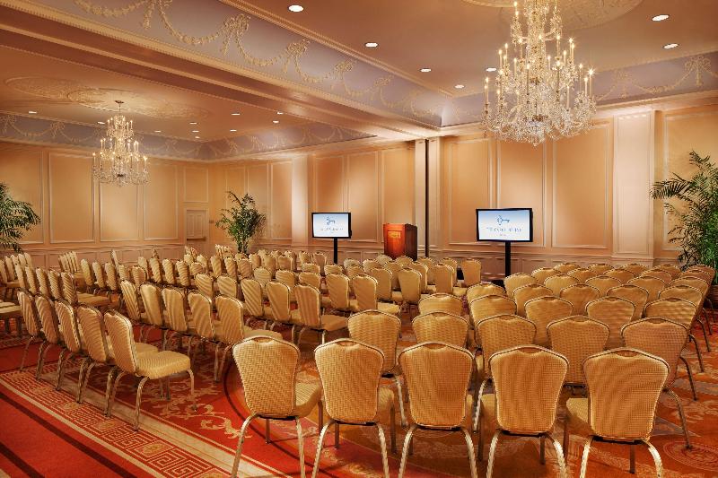 هتل The Carolina Inn, A Destination By Hyatt