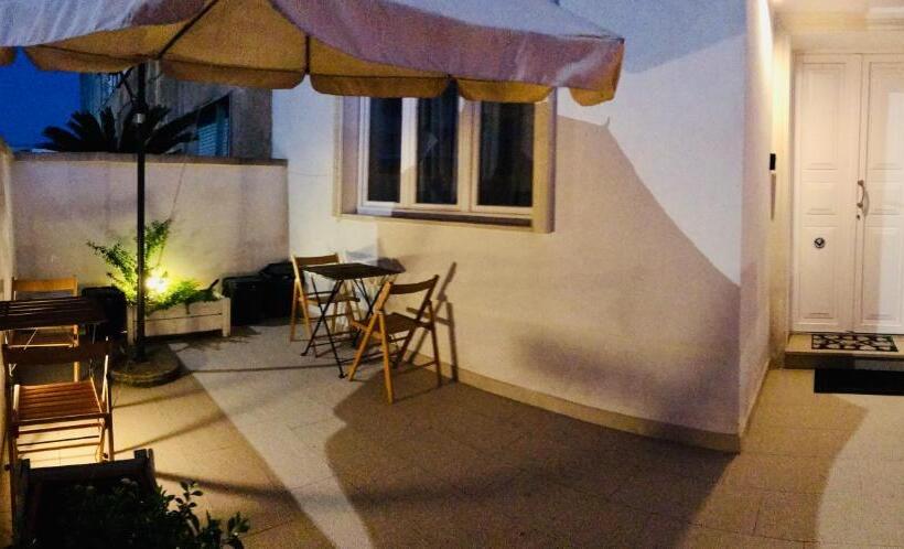 住宿加早餐  Salento Levante