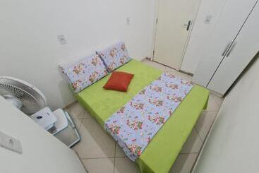 Hostel Portal Do Sol