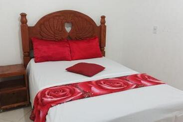 Hostel Portal Do Sol