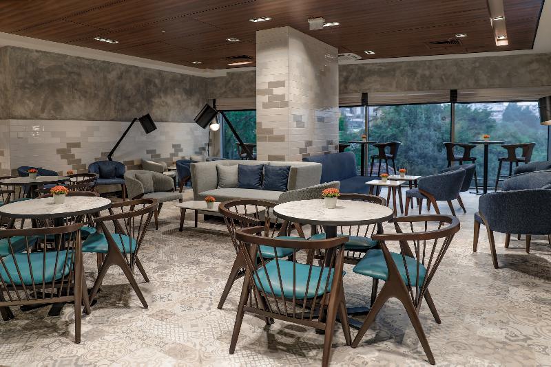 Fotos del hotel Bosmal Arjaan By Rotana Sarajevo:  28