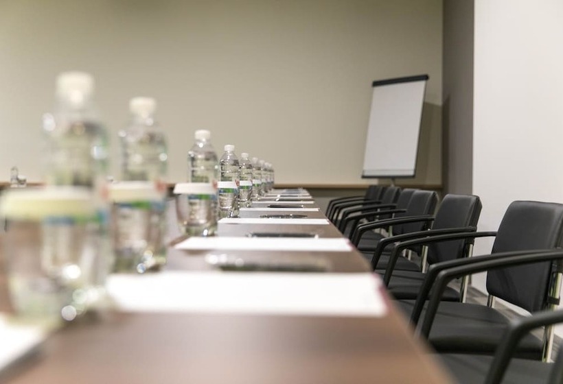 בית מלון כפרי Bosmal Arjaan By Rotana