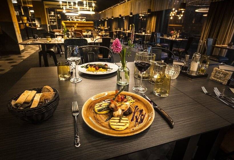 My Home My Hotel Rosenheim