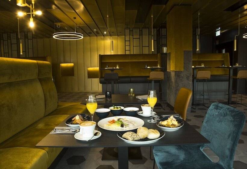 My Home My Hotel Rosenheim