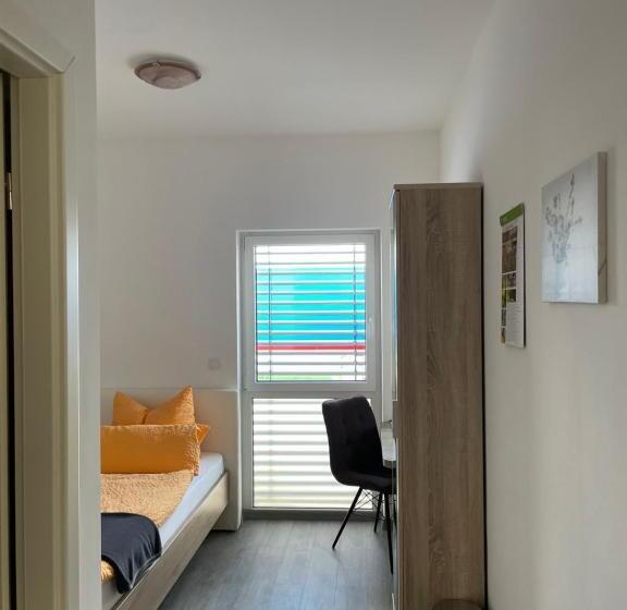 Twt Motel