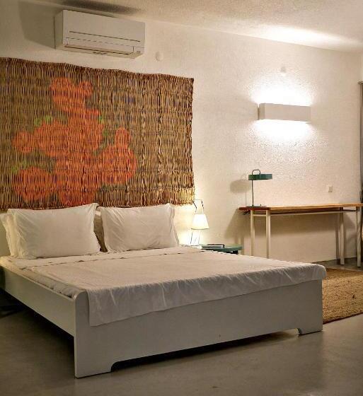Bono Hotel Old Town