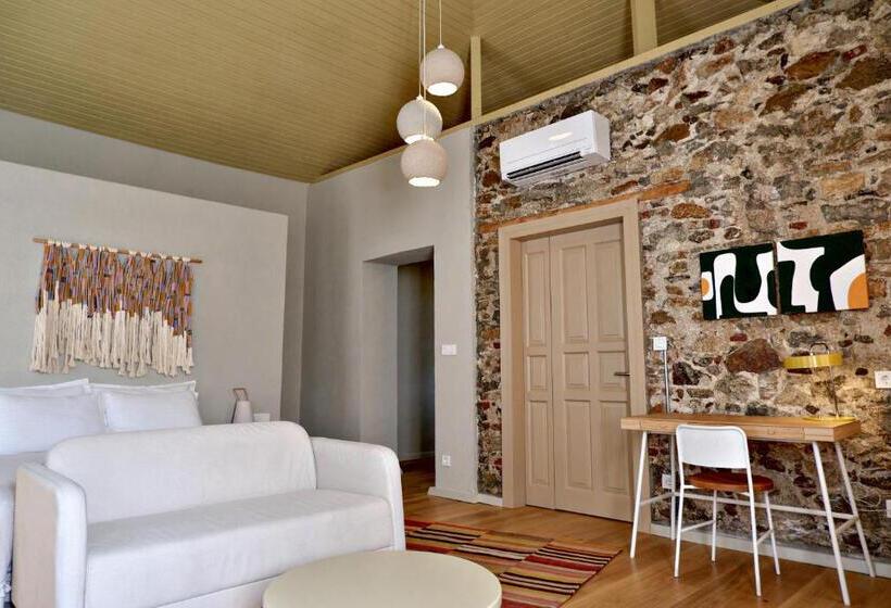 Bono Hotel Old Town