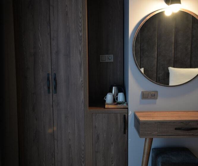 Fotos del hotel Basilissis:  20