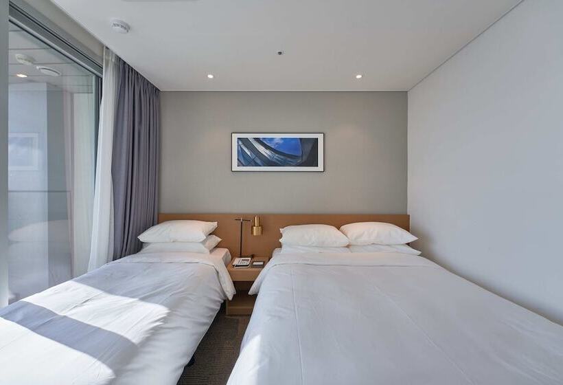 Fotos del hotel Lavi De Atlan:  5