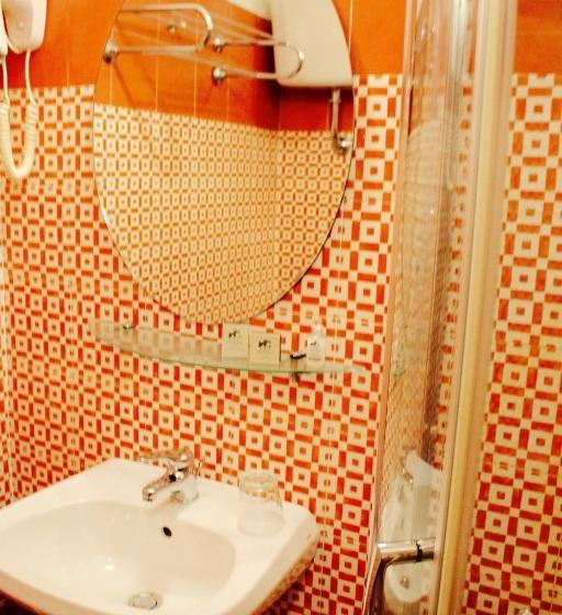 فندق Masseria Provenzani