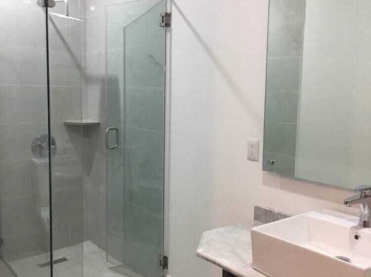 فندق Estancia Real