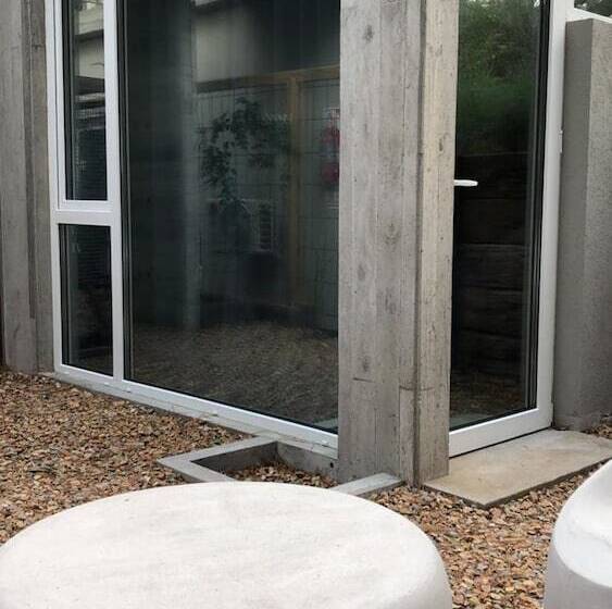 Casiopea Apart Spa Mar