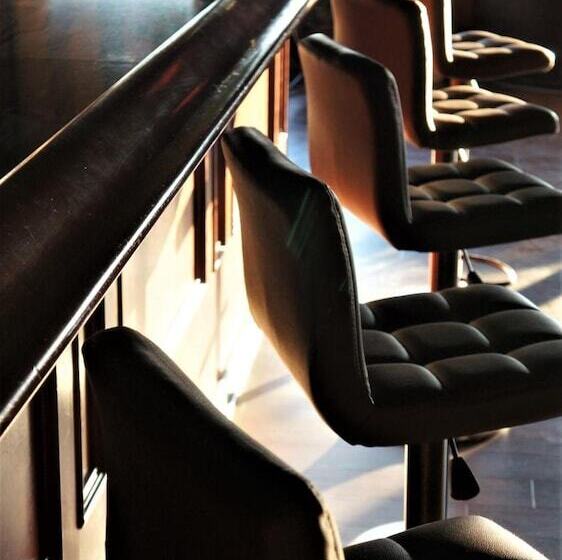 Hostel Auberge Clarksdale