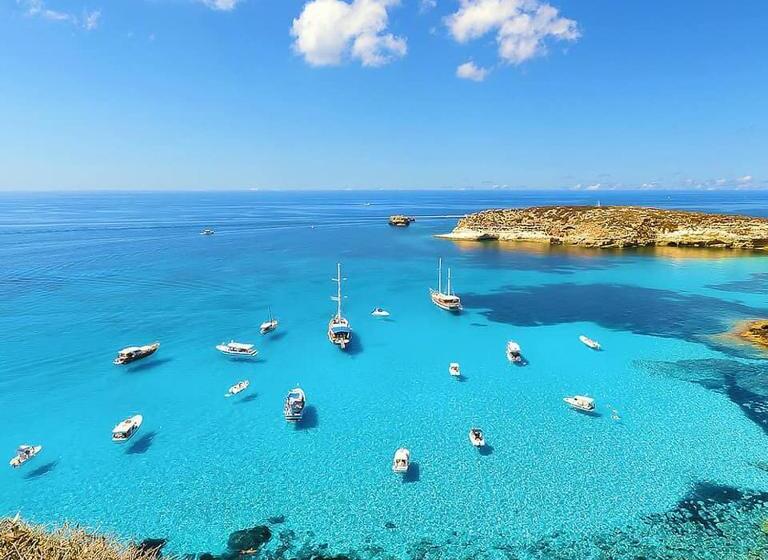 B&b Stella Del Mare