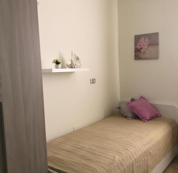B&b Stella Del Mare