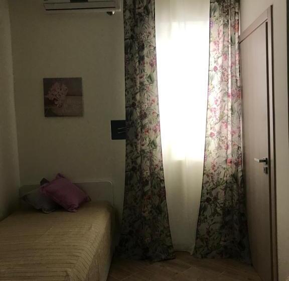 B&b Stella Del Mare