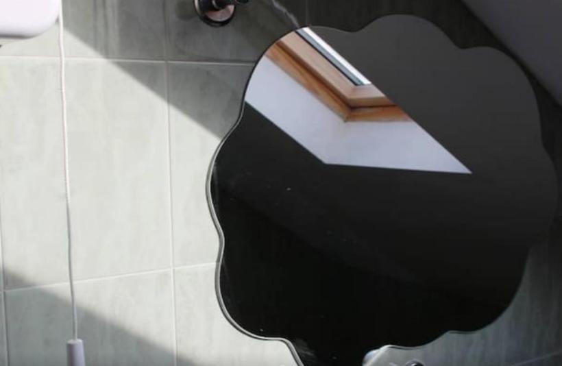 پانسیون Putnicka Kuca Kod Dragane