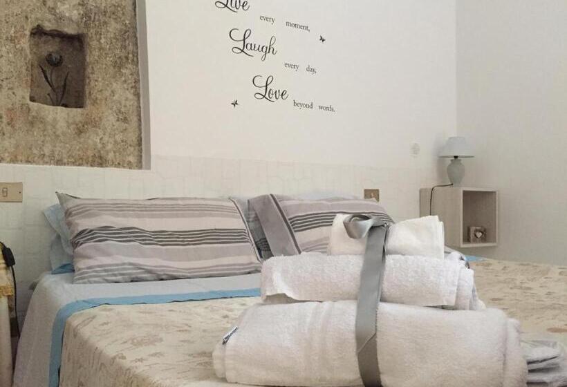 B&b Dell'annunziata