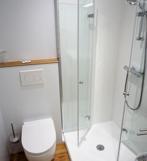 Отель Wahlmüller