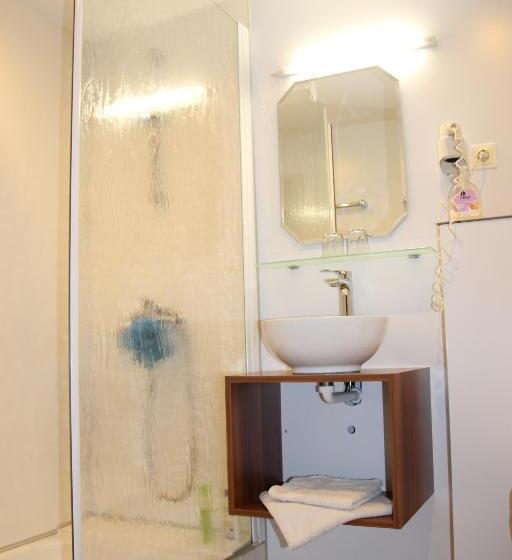 Отель Wahlmüller