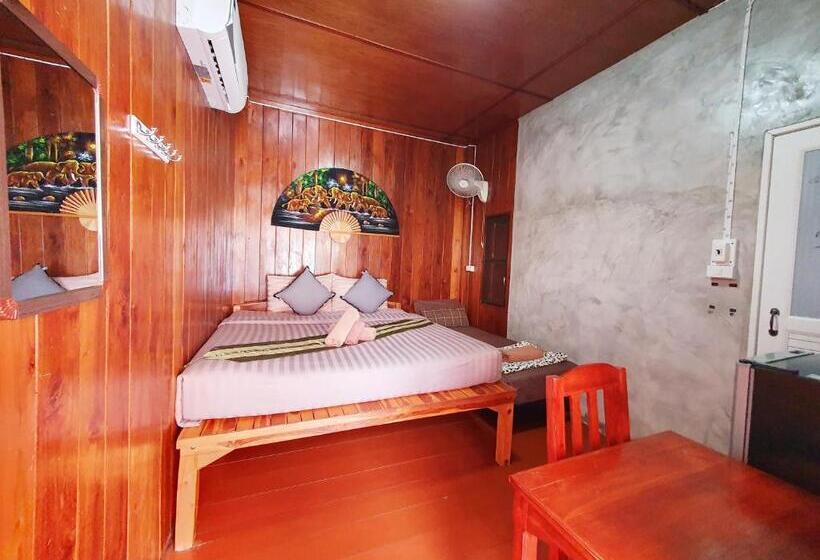 Perfect Resort Sukhothai & Motorbikes For Rent & Bicycles For Rent