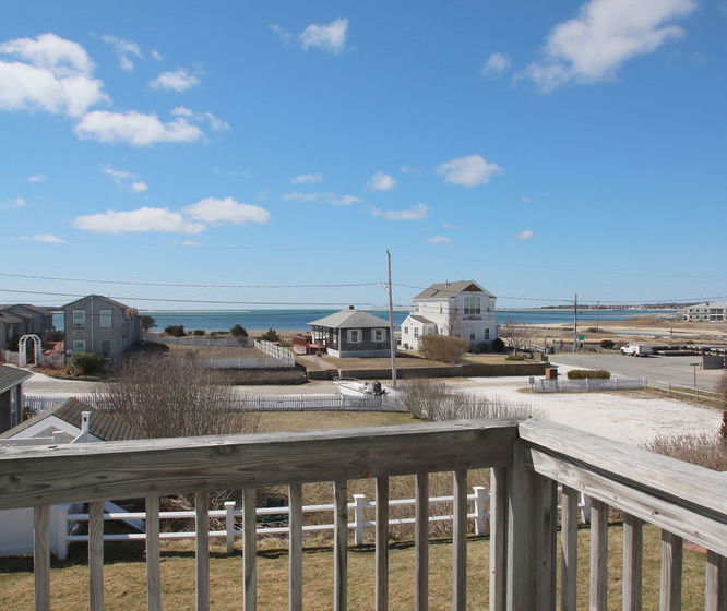 Colonial Acres Resort