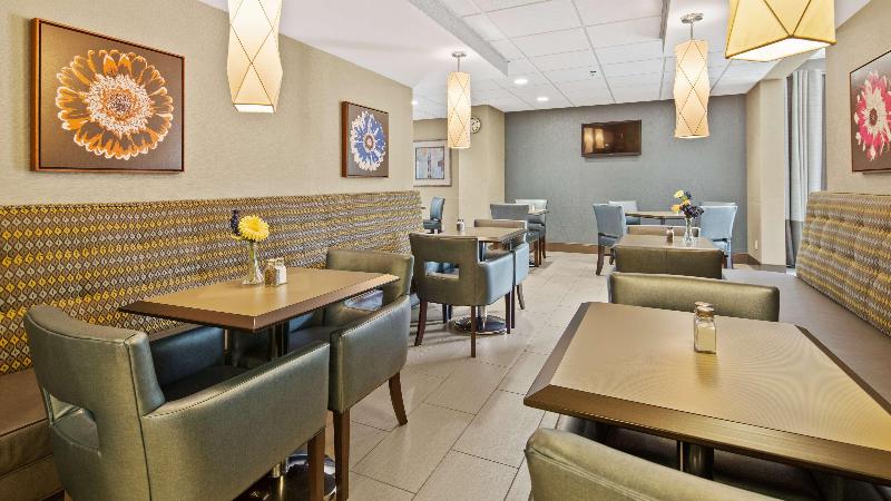 هتل Best Western Plus Tallahassee North