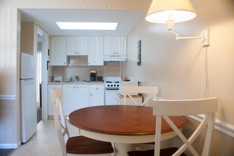 فندق Coastal Waters