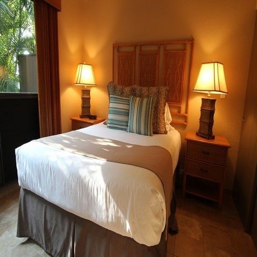 酒店 Colony I At Sea Mountain In Pahala