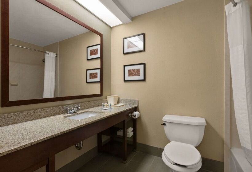 فندق Comfort Inn Bordentown Near Nj Turnpike