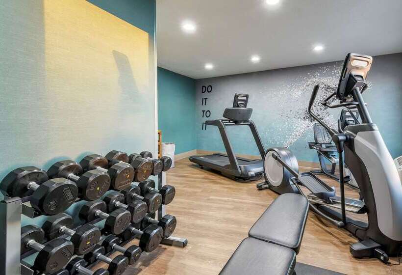Kathryn Riverfront Inn, Ascend Hotel Collection