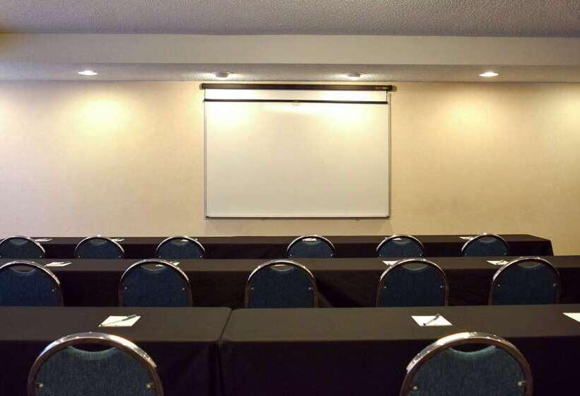 هتل Quality Inn Louisville  Boulder
