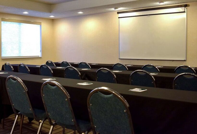 هتل Quality Inn Louisville  Boulder