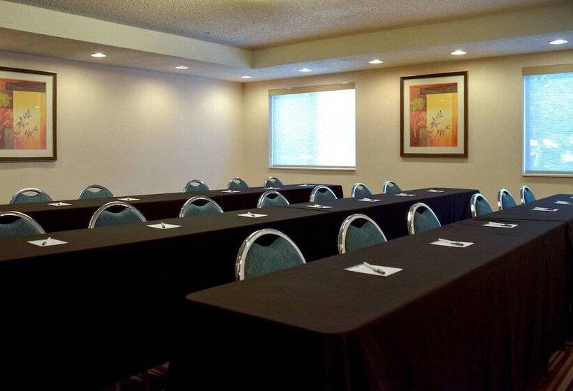 هتل Quality Inn Louisville  Boulder