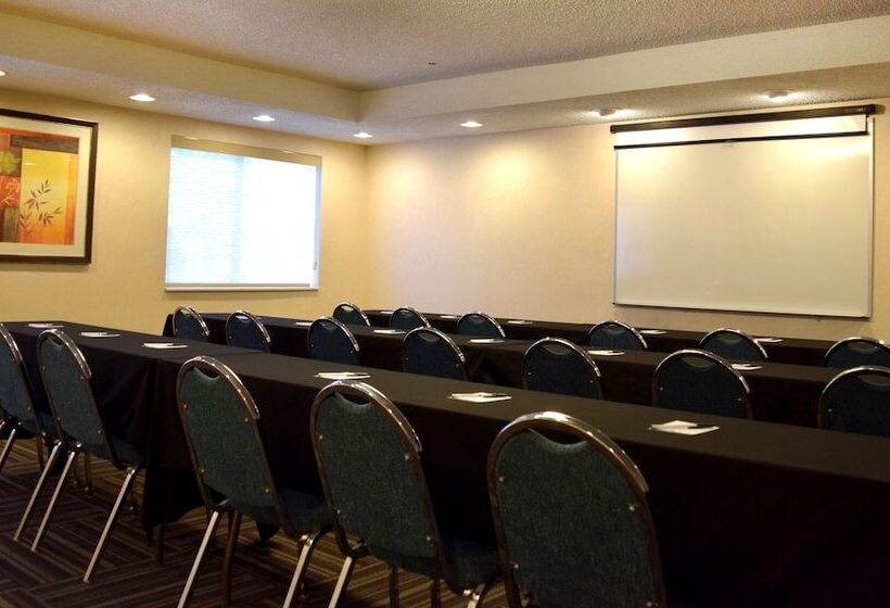 هتل Quality Inn Louisville  Boulder