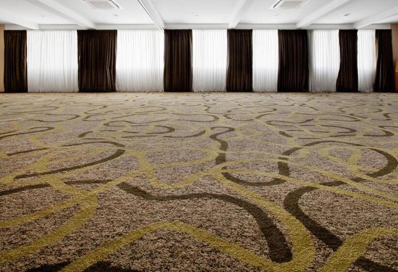 Fotos del hotel Konke Buenos Aires:  9