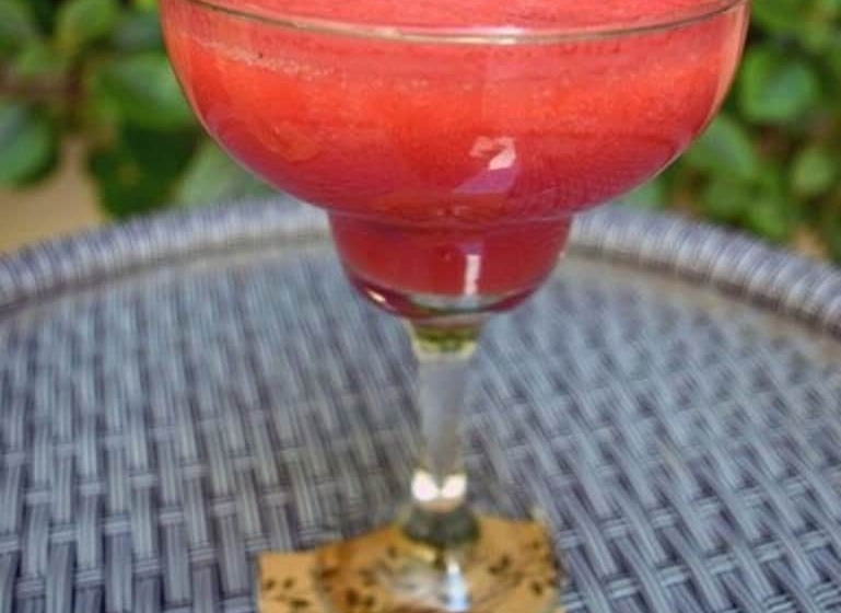 Fotos del hotel Konke Buenos Aires:  40