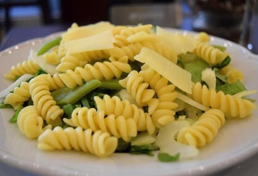 Fotos del hotel Konke Buenos Aires:  18