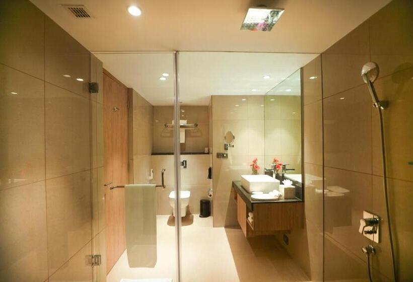 Regenta Resort Belagavi