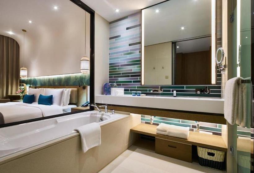 هتل Club Med Joyview Resort