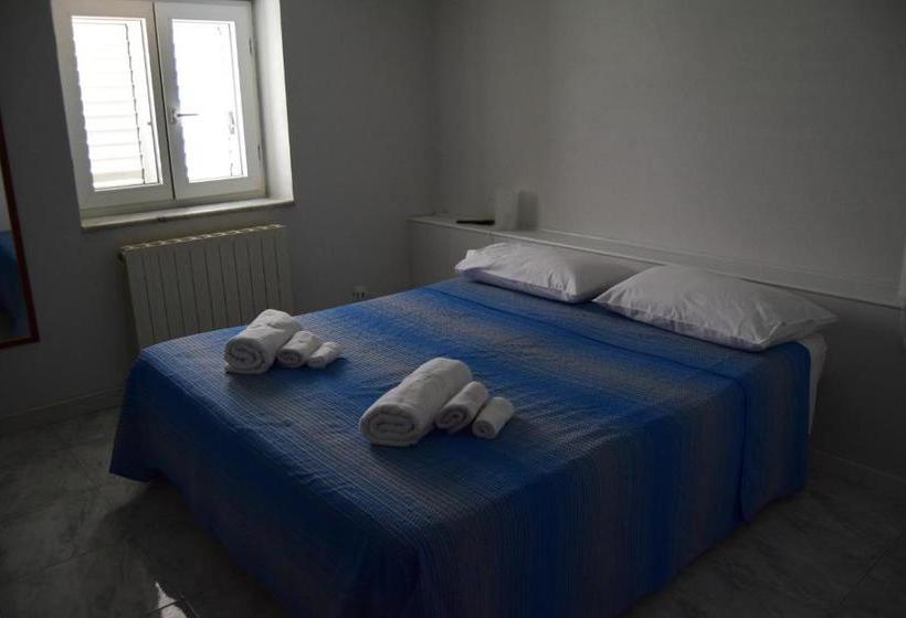 La Quercia B&b