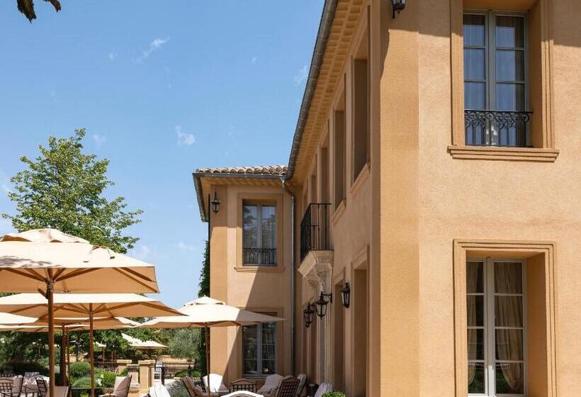 فندق Villa Saintange