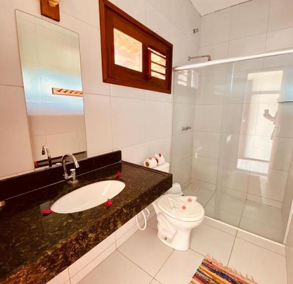 بنسيون Villa Aurora